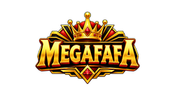 situs slot 50 bonus 50